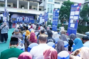 Foto BeritaJatim.com