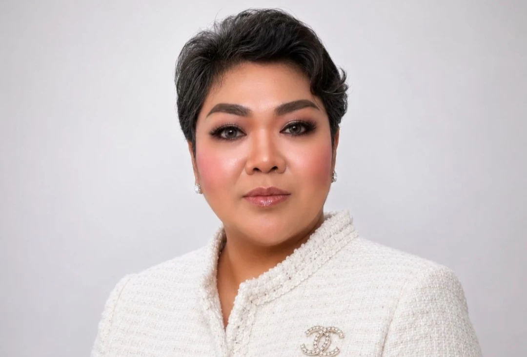 Dosen Ilkom UB Sebut LGBTQ dalam Perpres 111/2025 Jadi Strategi Pengalihan Isu | beritajatim.com