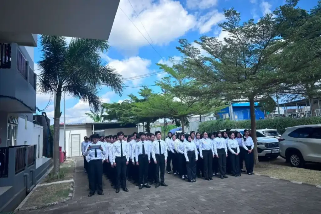Foto BeritaJatim.com