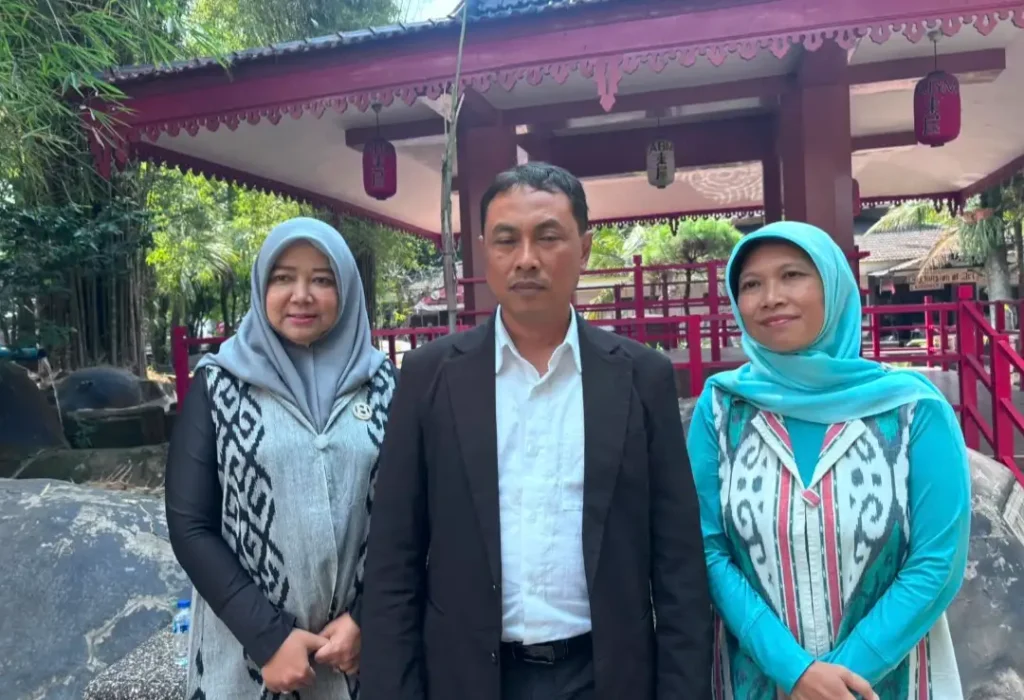 Foto BeritaJatim.com