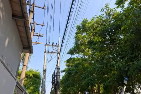 Prakiraan Cuaca Malang Raya Minggu 19 Juli 2026: Cerah Siang Hari, Kabut Pekat Berpotensi Turun Malam Hari Foto BeritaJatim.com
