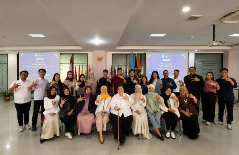 Foto BeritaJatim.com