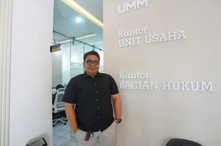 Kasus Pencurian Ayam Berujung Maut di Bali, Pakar Hukum UMM: Main Hakim Sendiri adalah Tindak Pidana Foto BeritaJatim.com