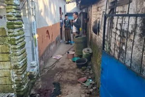 Foto BeritaJatim.com