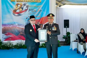 Foto BeritaJatim.com