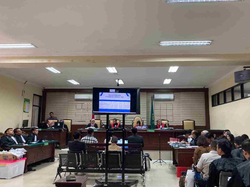 Foto BeritaJatim.com