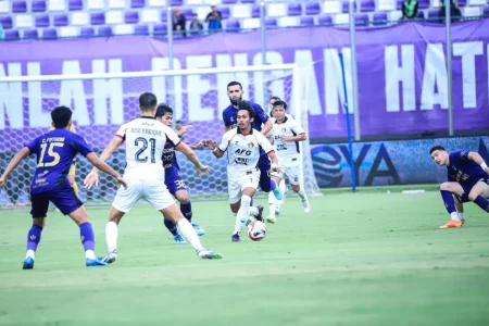 Foto BeritaJatim.com