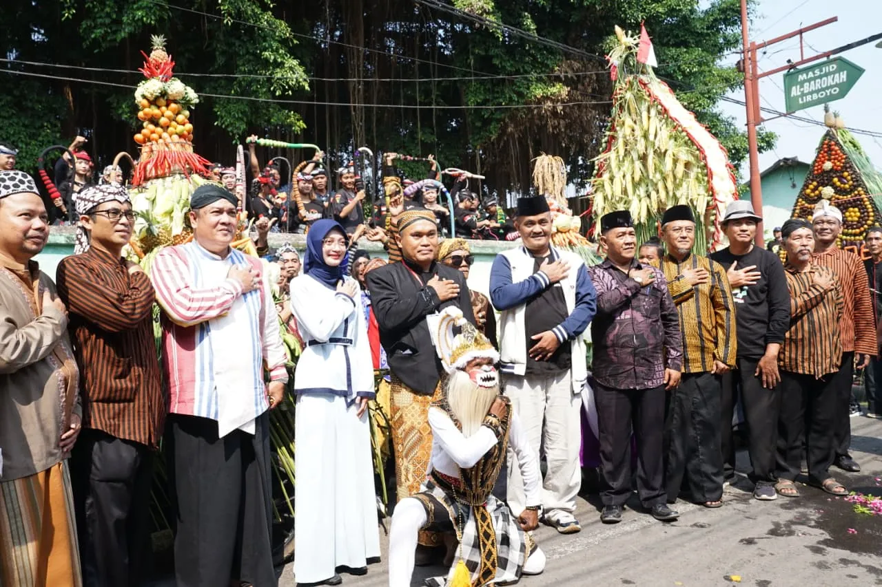 Foto BeritaJatim.com