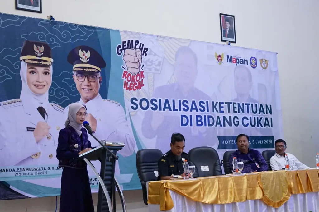 Foto BeritaJatim.com