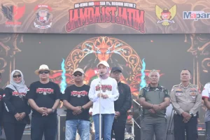 Foto BeritaJatim.com