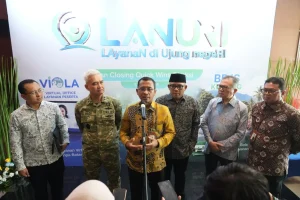 Foto BeritaJatim.com