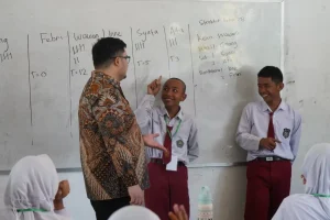 Foto BeritaJatim.com