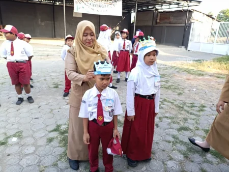 Foto BeritaJatim.com