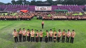 Foto BeritaJatim.com