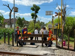 Foto BeritaJatim.com