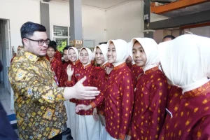 Foto BeritaJatim.com