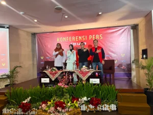 Foto BeritaJatim.com