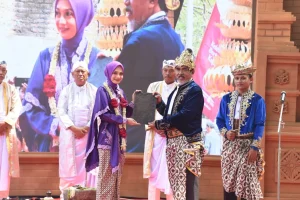 Foto BeritaJatim.com