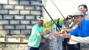 Foto BeritaJatim.com