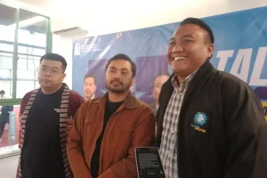 Foto BeritaJatim.com