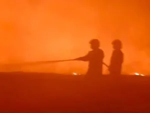 Foto BeritaJatim.com