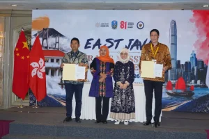 Foto BeritaJatim.com