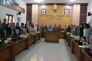 Foto BeritaJatim.com