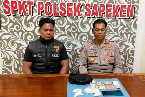 Foto BeritaJatim.com