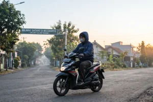 Foto BeritaJatim.com