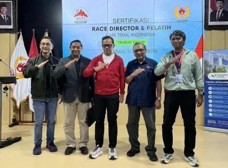Foto BeritaJatim.com