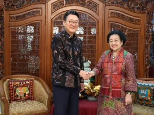 Foto BeritaJatim.com