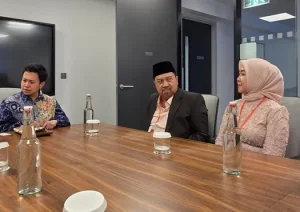 Foto BeritaJatim.com