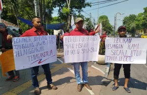 Foto BeritaJatim.com