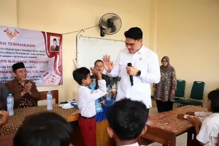 Foto BeritaJatim.com