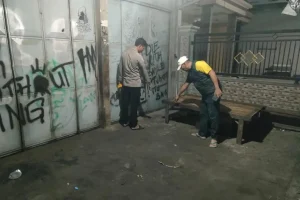 Foto BeritaJatim.com