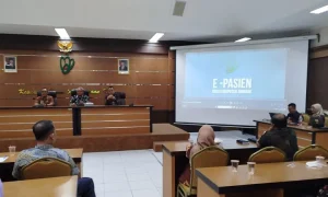 Foto BeritaJatim.com