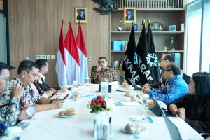 Foto BeritaJatim.com