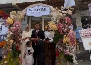 Foto BeritaJatim.com