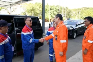 Foto BeritaJatim.com