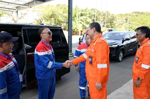 Foto BeritaJatim.com