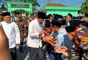 Foto BeritaJatim.com