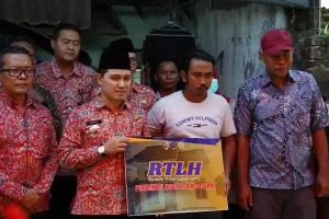 Foto BeritaJatim.com