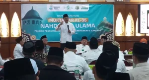 Foto BeritaJatim.com