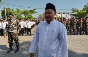 Foto BeritaJatim.com