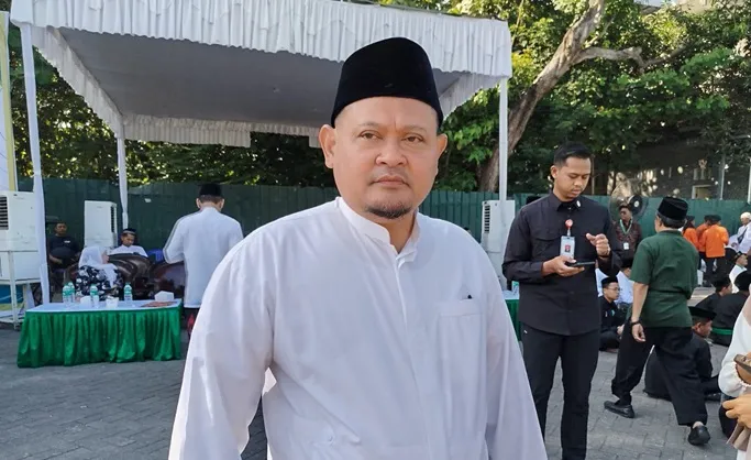 Foto BeritaJatim.com