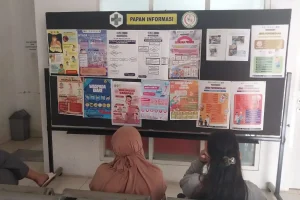 Jember Luncurkan Homecare Gratis untuk Warga Miskin, Petugas Kesehatan Datangi Rumah Pasien Foto BeritaJatim.com