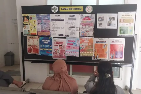 Jember Luncurkan Homecare Gratis untuk Warga Miskin, Petugas Kesehatan Datangi Rumah Pasien Foto BeritaJatim.com