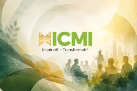 Muswil ICMI Jatim 2026 di Surabaya Gaungkan Intelektual Muslim sebagai Penggerak Peradaban Inklusif Foto BeritaJatim.com
