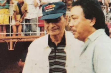 Foto BeritaJatim.com