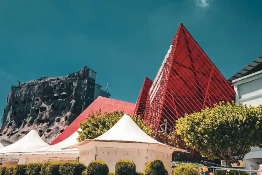 Foto BeritaJatim.com